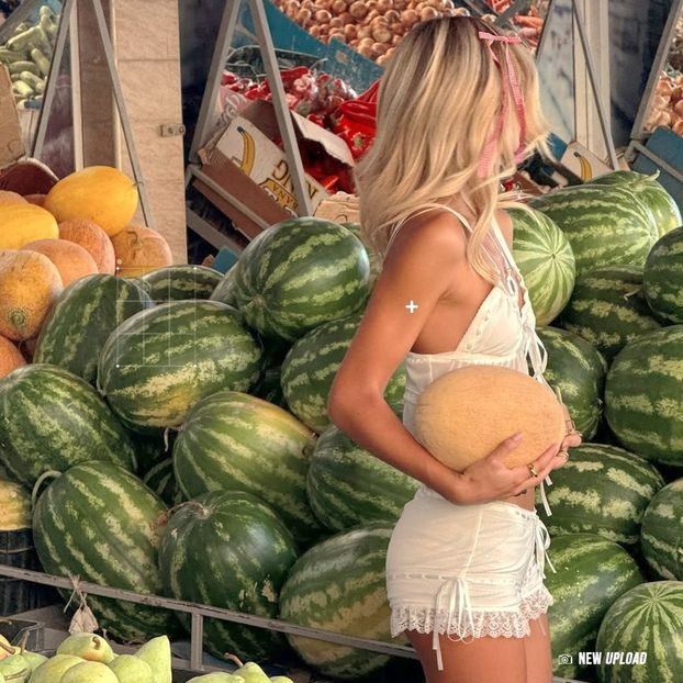 ¹³⳽htator　‘ʄᥱᥱḷịṇg⍣ѵịḅrạṇȶ’⸺ᴱᴿᴳᴵ - eyes full of ocean confessions