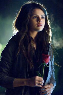 11719664_OKVCZZVAC[1] - selena gomez