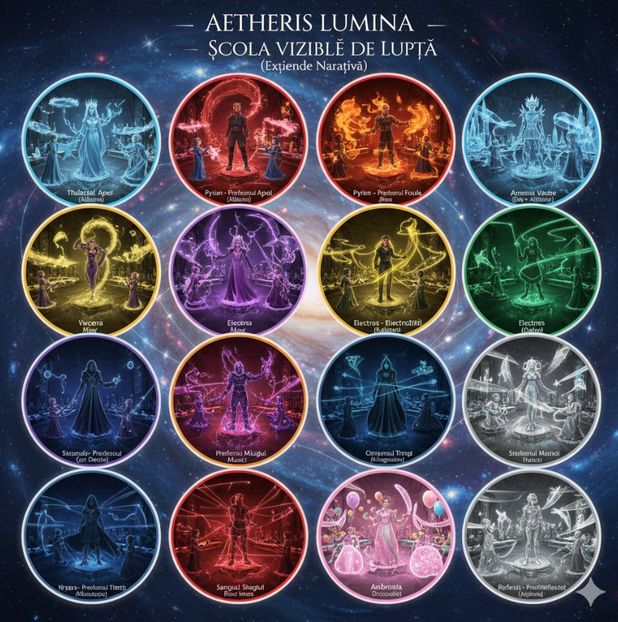 bandicam 2025-09-13 15-48-30-804 - A - 01-01