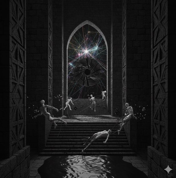 bandicam 2025-09-13 15-49-00-973 - A - 01-01