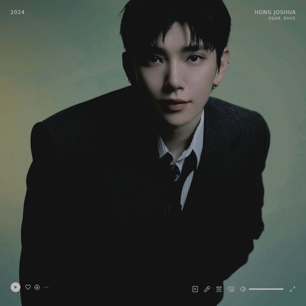 づ 13ᵗʰ❜　 ˓ℋong♥ℐoshua➲ᵒʰ໓ạṛḷịṇg̣. - Tempting Canvases