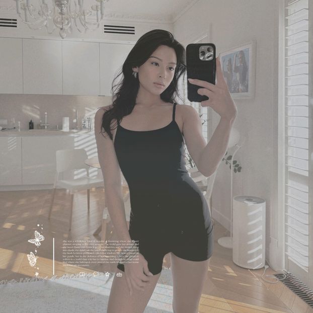 ¹³sꫀρtꫀꪑ⠀⠀ ˓р̲у̲с̲с̲к̲а̲я̲ ̲к̲у̲к̲л̲а̲²⁵˒ ⠀ ⠀D͜͡♥K. - Cherry Blossom