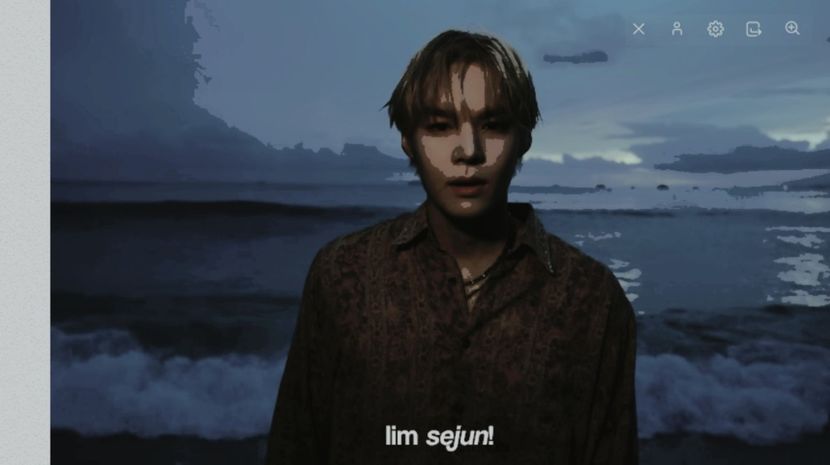 ◟Ʋi̼c̼t̼o̼n̼.ᐟⳎr̤i̤n̤c̤e̤◞⠀⠀˓¹³Sep˒⠀ ǝʅʇuǝꓨI̤c̤o̤n̤.̣ - Lifetime of Heartache