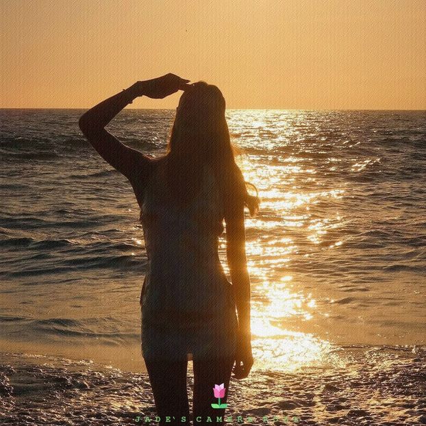 ،13ᵗʰꑄepʻ2025  ᐟ ̗̀‹ℇṇḍḷẹṣṣ`♡´ᙖḷọọṃ. - rosy as the first blush of youth