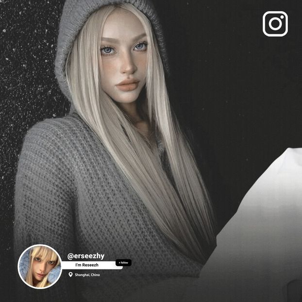 ˓ⅹⅳ.ⅸ˒⠀⠀⠀⠀⠀⠀ᙃᵉ̣ˡ̣ⁱ̣ᶜ̣ᵃ̣ᵗ̣ᵉ̣❀ᙖᵉ̣ᵃ̣ᵘ̣ᵗ̣ʸ̣ - Moonlike Princess