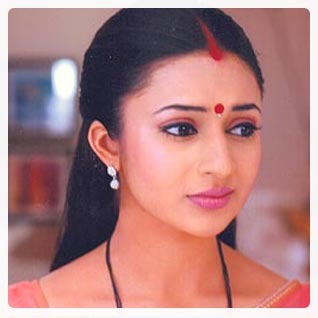 Divyanka_Tripathi_ - Divyanka Tripathi