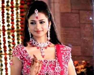 divyanka-tripathi-Interview