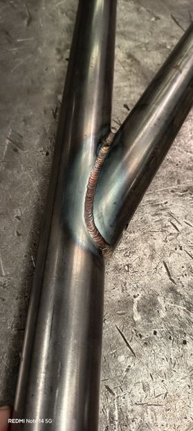  - Sudură TIG WIG argon MIG MAG