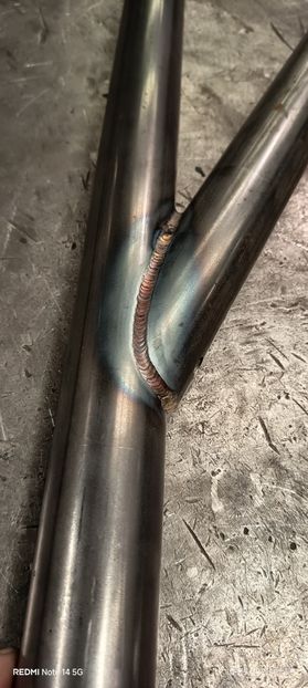  - Sudură TIG WIG argon MIG MAG