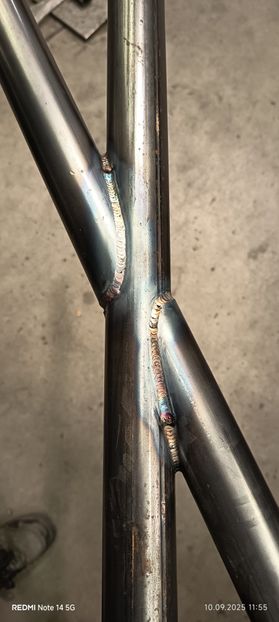  - Sudură TIG WIG argon MIG MAG