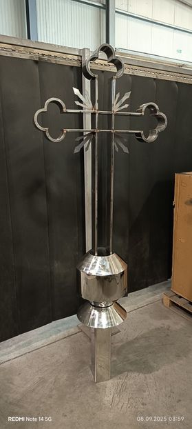  - Sudură TIG WIG argon MIG MAG