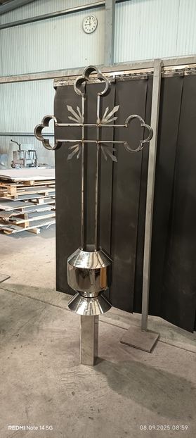  - Sudură TIG WIG argon MIG MAG