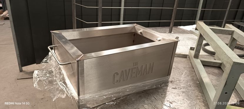  - Sudură TIG WIG argon MIG MAG