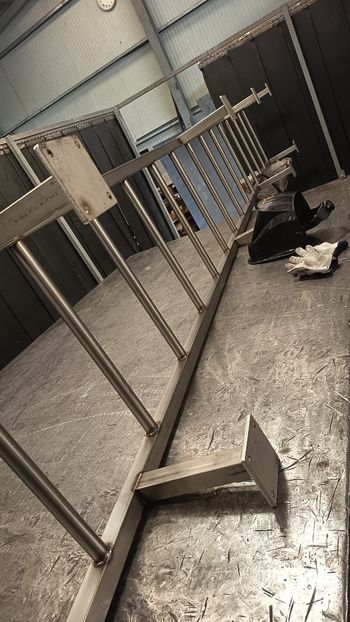  - Sudură TIG WIG argon MIG MAG