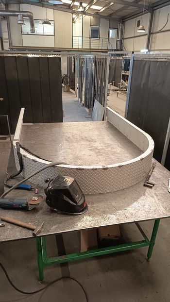  - Sudură TIG WIG argon MIG MAG