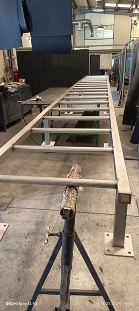  - Sudură TIG WIG argon MIG MAG