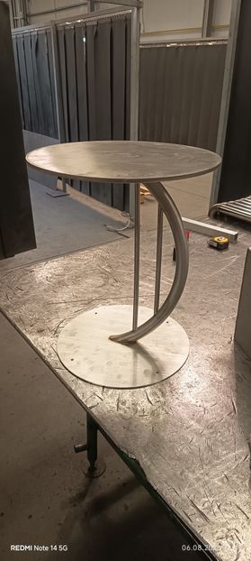  - Sudură TIG WIG argon MIG MAG