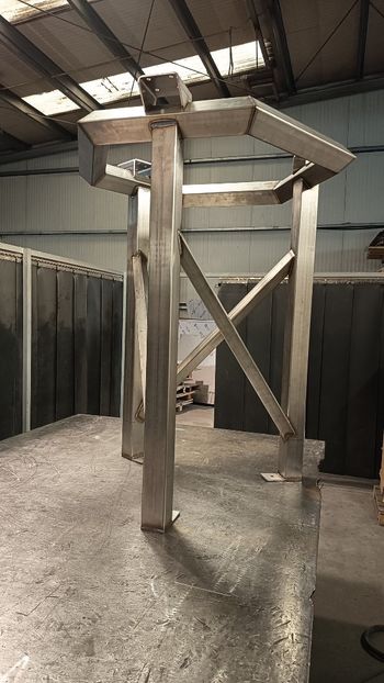  - Sudură TIG WIG argon MIG MAG