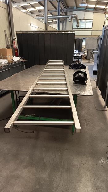  - Sudură TIG WIG argon MIG MAG