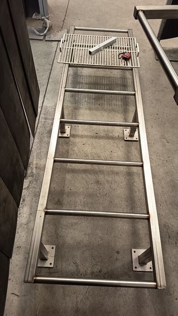  - Sudură TIG WIG argon MIG MAG