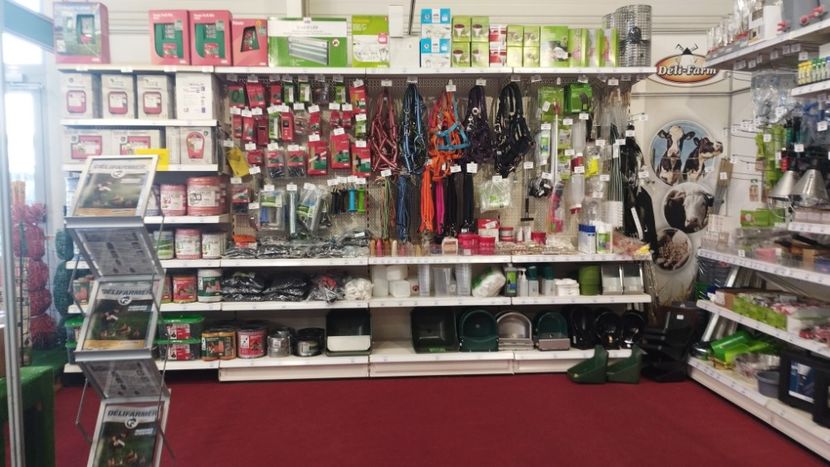  - 40- Expozitie Agromalim Arad 12-14 09 2025