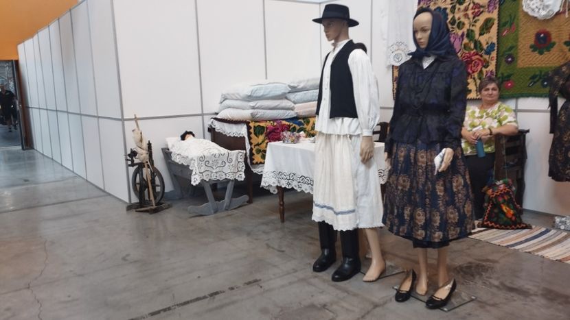  - 40- Expozitie Agromalim Arad 12-14 09 2025