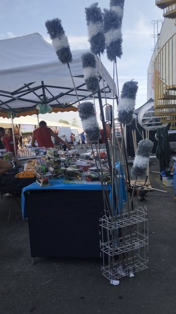  - 40- Expozitie Agromalim Arad 12-14 09 2025