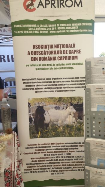  - 40- Expozitie Agromalim Arad 12-14 09 2025