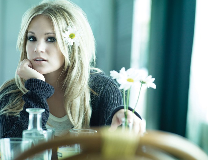 0d02 - carrie underwood