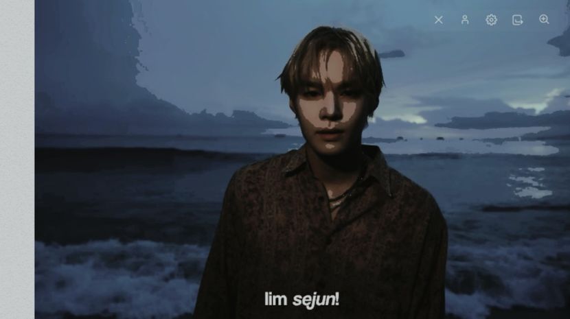 ◟Ʋi̼c̼t̼o̼n̼.ᐟⳎr̤i̤n̤c̤e̤◞⠀⠀˓¹⁴Sep˒⠀ ǝʅʇuǝꓨI̤c̤o̤n̤.̣ - Lifetime of Heartache