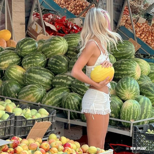 ¹⁴⳽htator　‘ʄᥱᥱḷịṇg⍣ѵịḅrạṇȶ’⸺ᴱᴿᴳᴵ - eyes full of ocean confessions