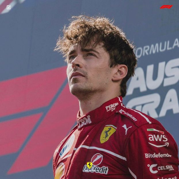 ˓‘sep♥14ᵗ̣ʰ̣’˒ ﮩCharlesḶẸC̣¹⁶.⠀ ‹ᴉɹ̅ɐ̅ɹ̅ɹ̅ǝ̅ꓞ› - museum of sweet memories