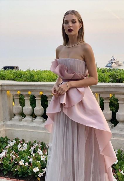  - Falling through a Broken Vow