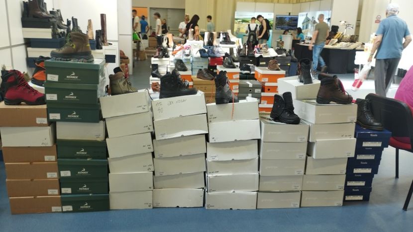  - 40- Expozitie Agromalim Arad 12-14 09 2025