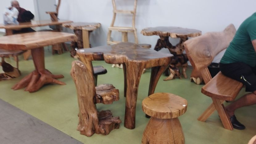  - 40- Expozitie Agromalim Arad 12-14 09 2025