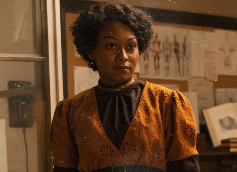 .ೃ࿐ ∶ ᘎiolet ᕼart ∶ - what have you george?