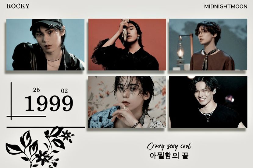 ⋆ ⁴¹⁸˚｡⋆ ℳᴏɴ. • Ⲋᴇᴘᴛᴇᴍʙᴇʀ 15ᵗʰ, 2025 .ೃ࿐ - Planet of Love