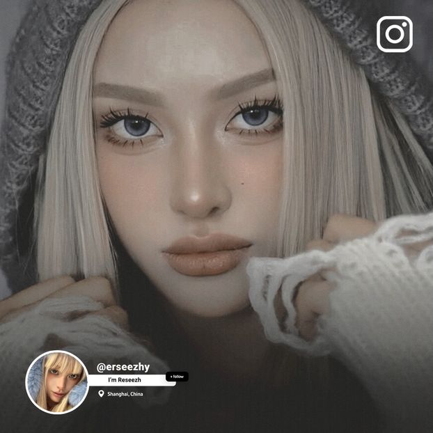 ˓ⅹⅴ.ⅸ˒⠀⠀⠀⠀⠀⠀ᙃᵉ̣ˡ̣ⁱ̣ᶜ̣ᵃ̣ᵗ̣ᵉ̣❀ᙖᵉ̣ᵃ̣ᵘ̣ᵗ̣ʸ̣ - Moonlike Princess