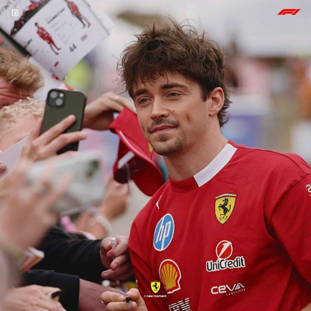 ˓‘sep♥15ᵗ̣ʰ̣’˒ ﮩCharlesḶẸC̣¹⁶.⠀ ‹ᴉɹ̅ɐ̅ɹ̅ɹ̅ǝ̅ꓞ› - museum of sweet memories