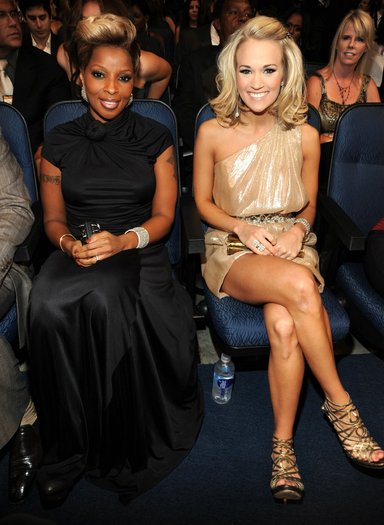 0004 - carrie underwood