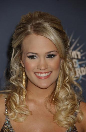 011 - carrie underwood