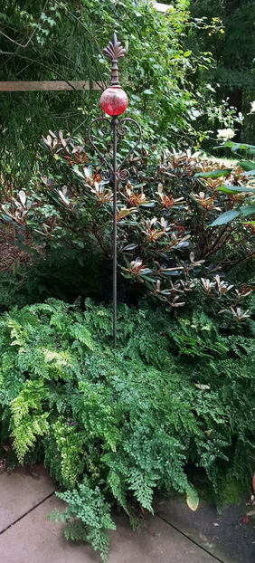  - 2025 - 03 - Toamna