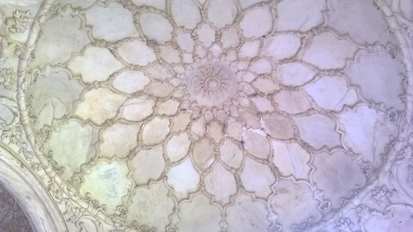  - Agra - Fatehpur Siri