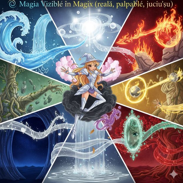 bandicam 2025-09-16 14-45-48-074 - A - 01-01