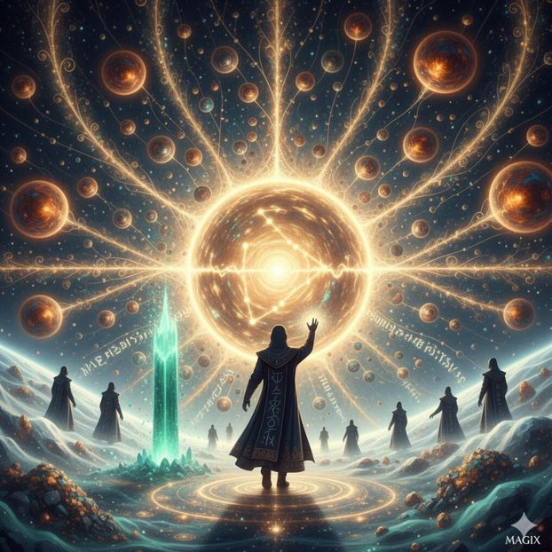 bandicam 2025-09-16 16-50-56-258 - A - 01-01