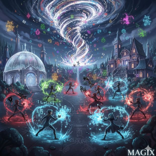 bandicam 2025-09-16 17-21-39-485 - A - 01-01