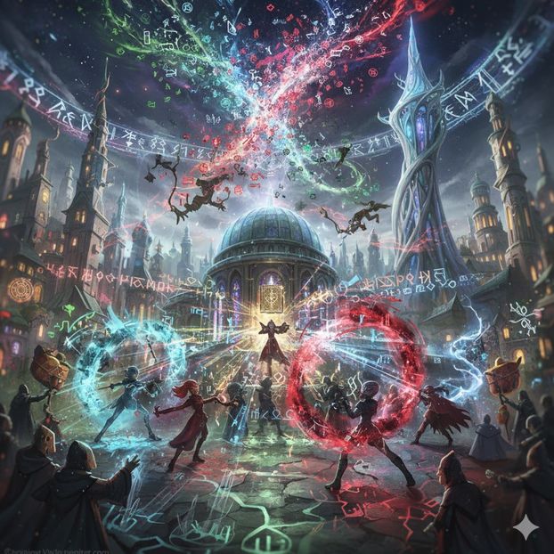 bandicam 2025-09-16 17-22-48-580 - A - 01-01