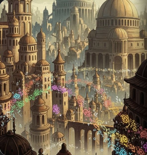 bandicam 2025-09-16 17-24-22-989 - A - 02-06