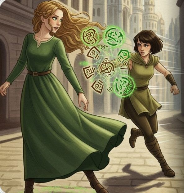 bandicam 2025-09-16 17-24-30-471 - A - 02-06