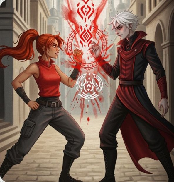 bandicam 2025-09-16 17-24-32-970 - A - 02-06